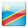 Congo Democratic Republic Visa